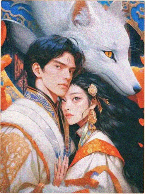 短剧作品离婚后她惊艳全球海报