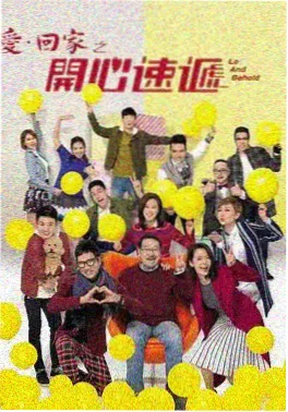 短剧演员片酬结构调查配图