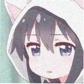 短剧演员陆时衍头像