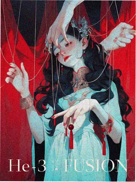 短剧作品龙婿归来海报
